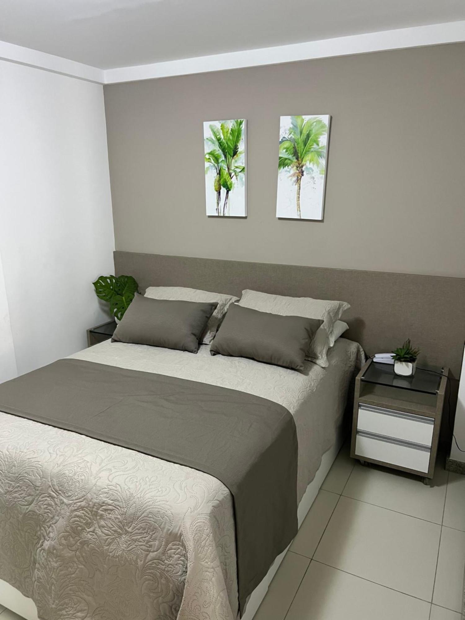 Beach Class Slin Muro Alto Порту-де-Галиньяш Экстерьер фото
