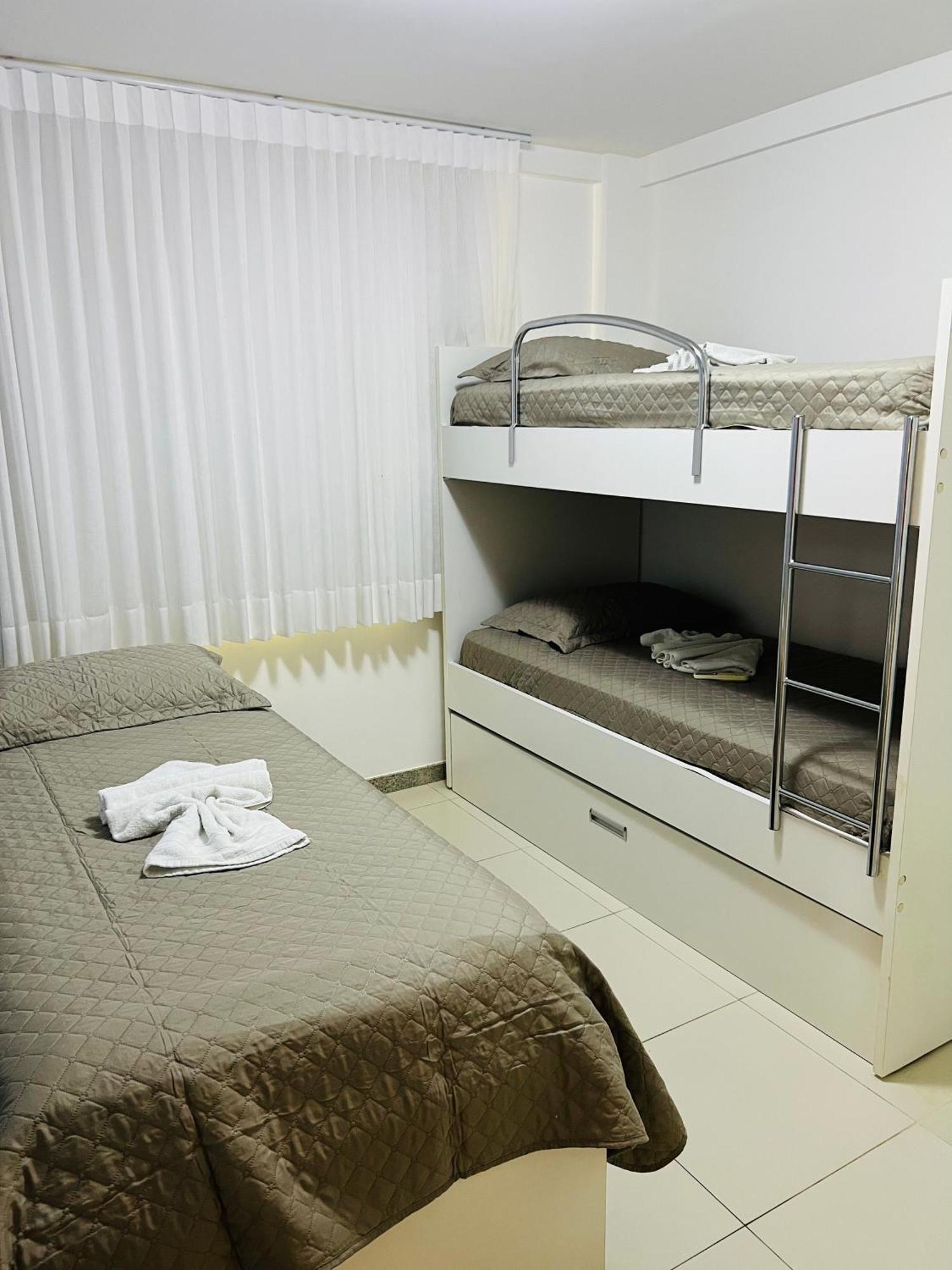 Beach Class Slin Muro Alto Порту-де-Галиньяш Экстерьер фото