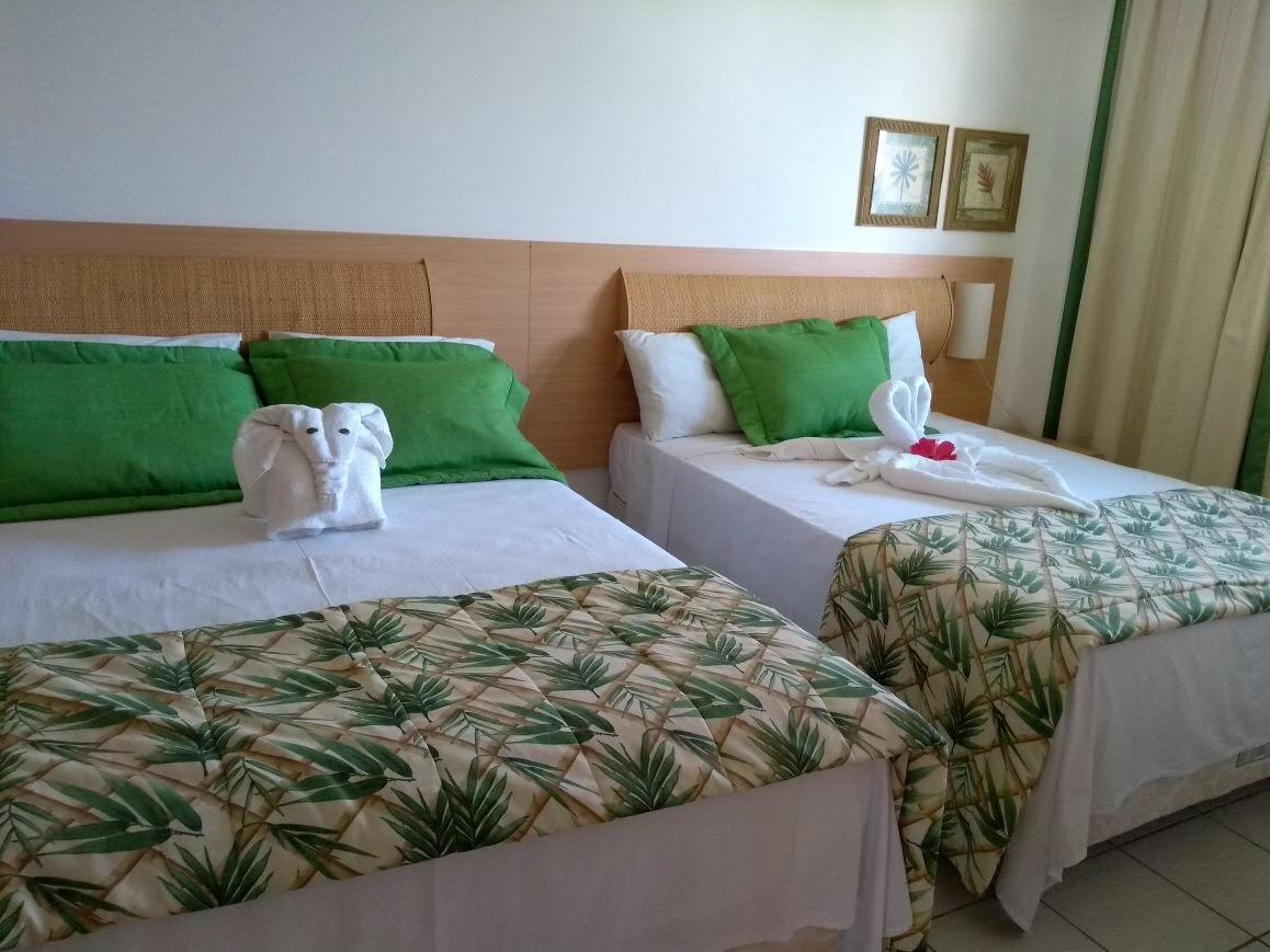 Beach Class Slin Muro Alto Порту-де-Галиньяш Экстерьер фото
